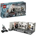 Star Wars - 75387 Das Entern der Tantive IV - 1 Stk