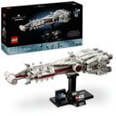 LEGO Star Wars - 75376 Tantive IV - 1 item