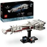 LEGO Star Wars - 75376 Tantive IV