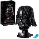 LEGO Star Wars - 75304 Darth Vader Helmet