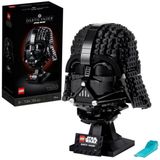 LEGO Star Wars - 75304 Darth Vader Helmet