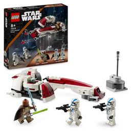 LEGO Star Wars - 75378 BARC Speeder™ Escape - 1 item