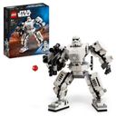 LEGO Star Wars - 75370 Stormtrooper Mech