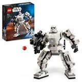 LEGO Star Wars - 75370 Stormtrooper Mech