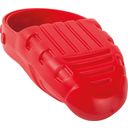 BIG Bobby Car - Shoe-Care Red - 1 item