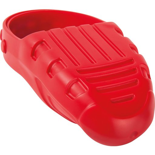 BIG Bobby Car - Shoe-Care Red - 1 item