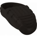 BIG Bobby Car - Shoe Care Black - 1 item