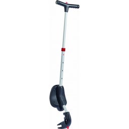 BIG Bobby Car - Multi-Push Pole - 1 item