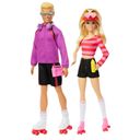 Barbie & Ken Fashionista - 65 Anniversario