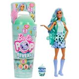 Pop! Reveal Bubble Tea Series - Green Tea