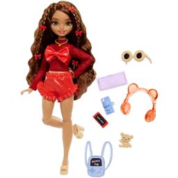 Barbie Dream Besties - Teresa