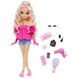 Dream Besties Barbie Malibu