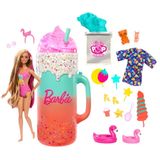 Pop Reveal Rise & Surprise Gift Set - Tropical Smoothie