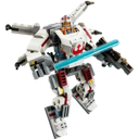 Star Wars - 75390 Luke Skywalker X-Wing Mech - 1 item