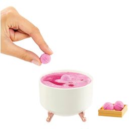 MGA's Miniverse Make It Mini Spa - 1 item