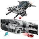 LEGO Star Wars - 75346 Pirate Snub Fighter - 1 item