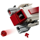 LEGO Star Wars - 75378 BARC Speeder™ Escape - 1 item