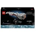 LEGO Star Wars - 75376 Tantive IV - 1 item