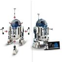 LEGO Star Wars - 75379 R2-D2 - 1 Stk