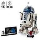 LEGO Star Wars - 75379 R2-D2 - 1 Stk