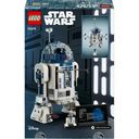 LEGO Star Wars - 75379 R2-D2 - 1 Stk