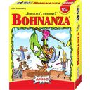Amigo Spiele GERMAN - Bohnanza - 1 item