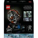 LEGO Star Wars - 75381 Droideka™ - 1 pz.