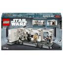 Star Wars - 75387 Das Entern der Tantive IV - 1 Stk