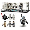 Star Wars - 75387 Das Entern der Tantive IV - 1 Stk