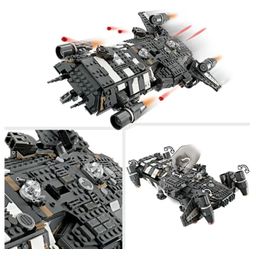 LEGO Star Wars - 75374 The Onyx Cinder - 1 item