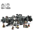 LEGO Star Wars - 75374 The Onyx Cinder - 1 item