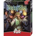 Amigo Spiele GERMAN - Druids - 1 item