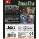 Amigo Spiele Druids (IN TEDESCO) - 1 pz.