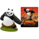 tonies Hörfigur - Kung Fu Panda