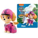 Audio Figure - Paw Patrol - Jungle Pups: Skye (IN GERMAN)