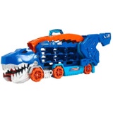 Hot Wheels City Ultimativer T-Rex Transporter