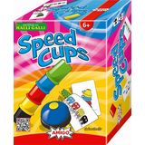 Amigo Spiele Speed Cups (IN GERMAN) 