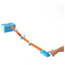 Hot Wheels Track Builder Ice Crash - 1 Stk