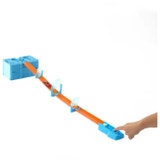 Hot Wheels Track Builder Ice Crash