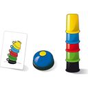 Amigo Spiele Speed Cups (IN GERMAN)  - 1 item