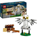 LEGO Hedwig at 4 Privet Drive - 1 item