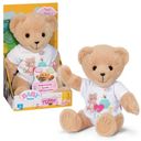 Zapf Creation Singender Teddy