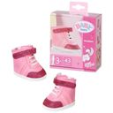 Zapf Creation Sneakers Pink 43 cm - 1 st.