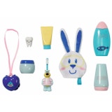 Zapf Creation Fun Bathtime Set 