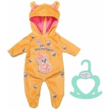 Zapf Creation Bear Romper, 36 cm