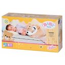 Zapf Creation BABY born - Cuccia per Orsetto - 1 pz.