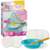 Zapf Creation Feeding Set