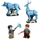 LEGO Harry Potter - 76414 Expecto Patronum - 1 Stk