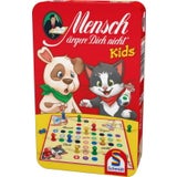 Schmidt Spiele Ludo Kids