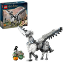 LEGO Harry Potter - 76427 Buckbeak - 1 item